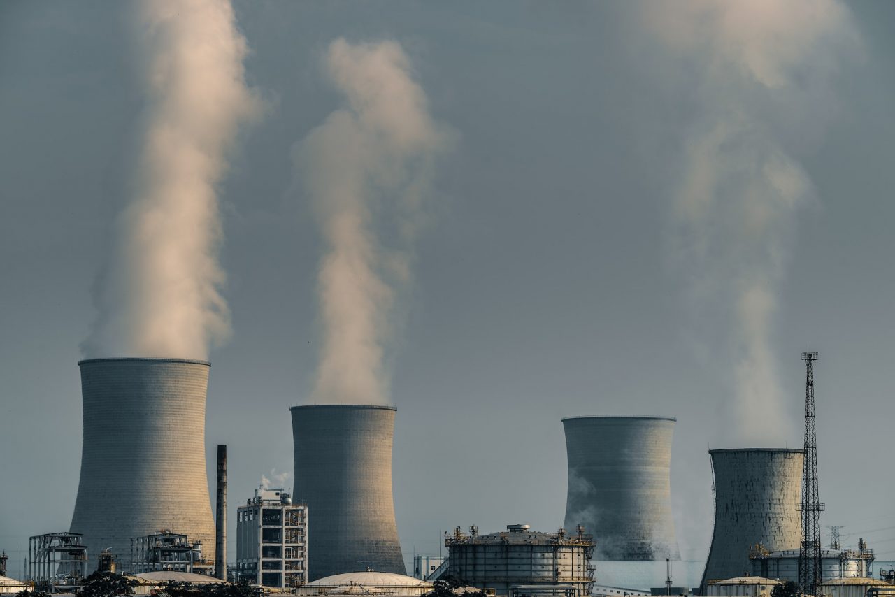 Preventive maintenance as a production strategy