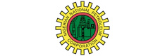Energy Project Teams